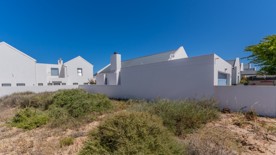 0 Bedroom Property for Sale in Blue Lagoon Western Cape